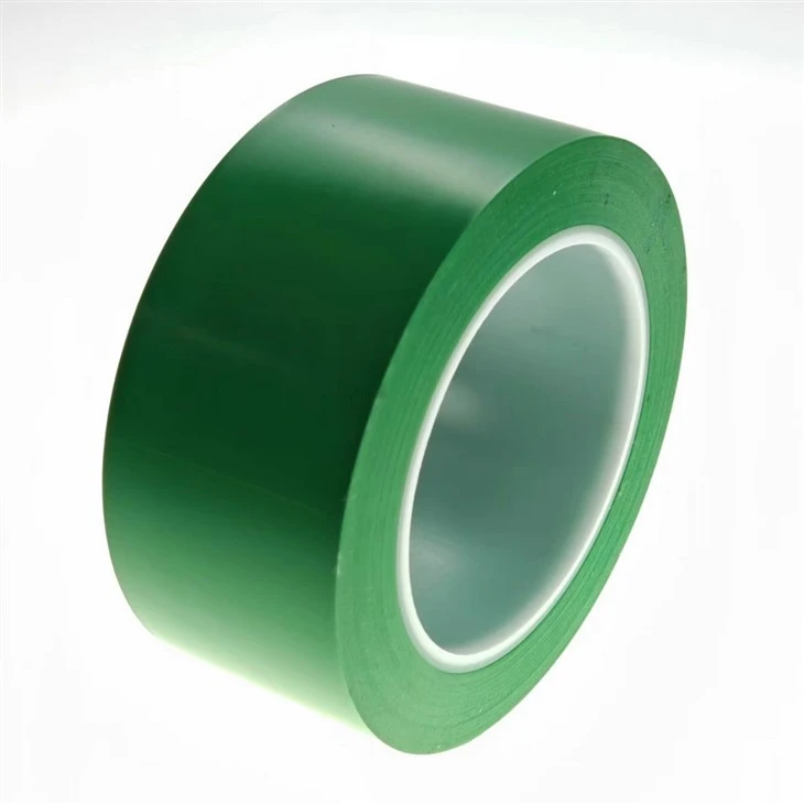 PVC Duct Tape